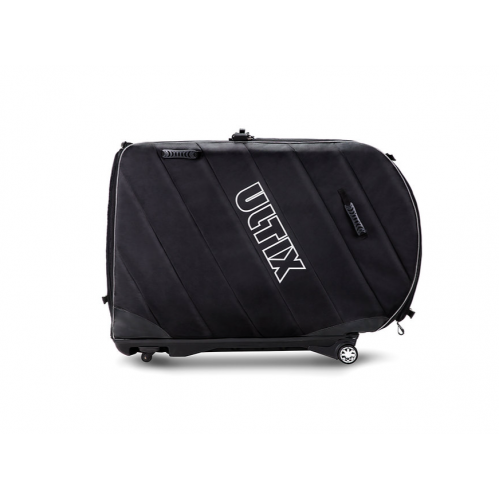 Ultix Jupiter EX Bike Case 旅行裝車袋 (適用任何車型)